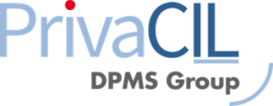 Logo Privacil DPMS